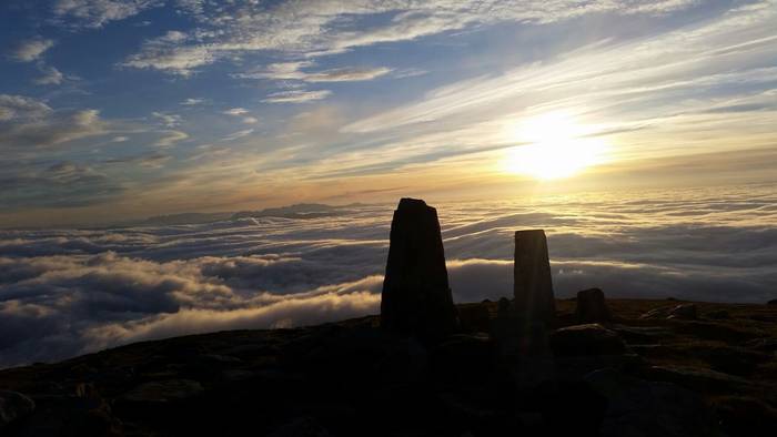 Edu Markinezen argazkiak 9 1513703422387