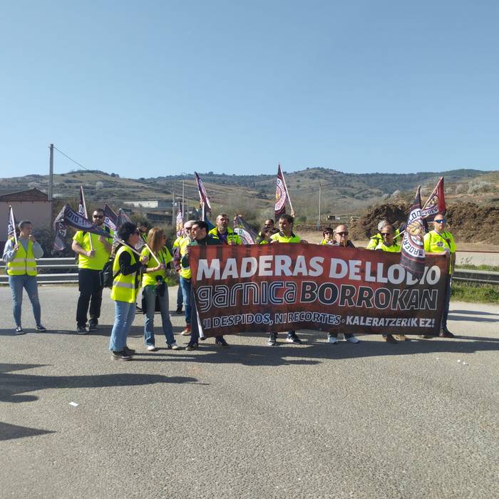 Errioxara eraman dute protes 2 1772109338616