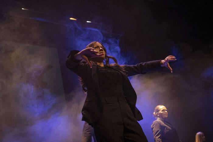 Kuskua elkarteak jaso du 202 30 1773581783507