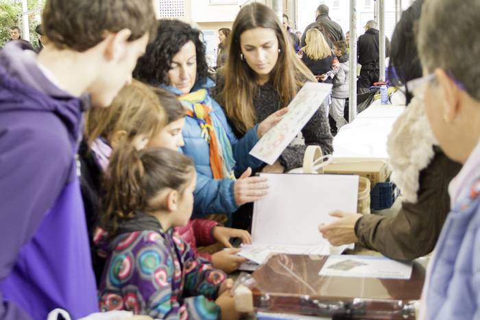 Gastronomia eta mikologia uz 54 1509955346002