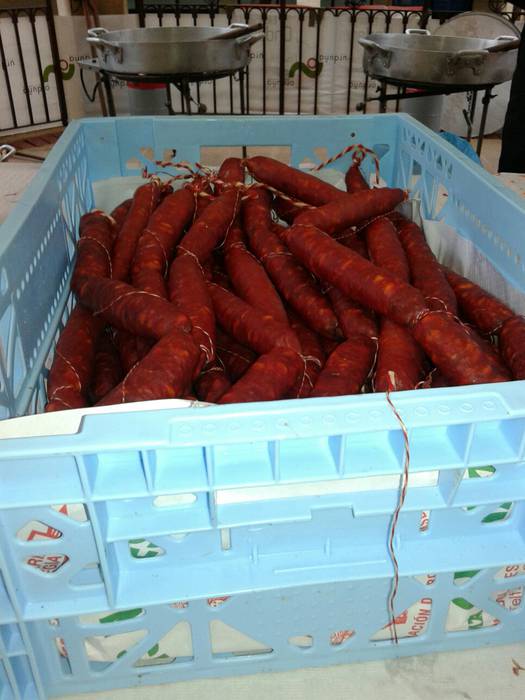 Egunez ere hartu zituzten hi 16 1526228785895