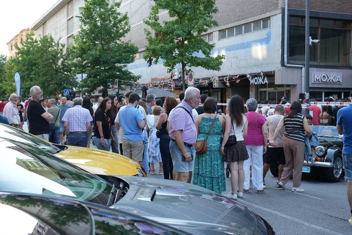 Autozaleen topagune bilakatu 13 1756063483815