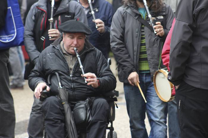 Ehunka ekoizlek eta bisitari 20 1516541812603