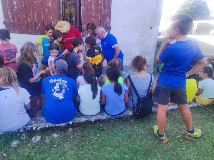 Aiaraldear ugari batu ziren  3 1757316256439