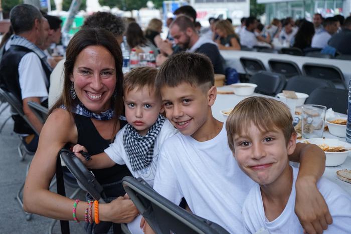 Kuadrillen protagonismoa nag 55 1756306256274