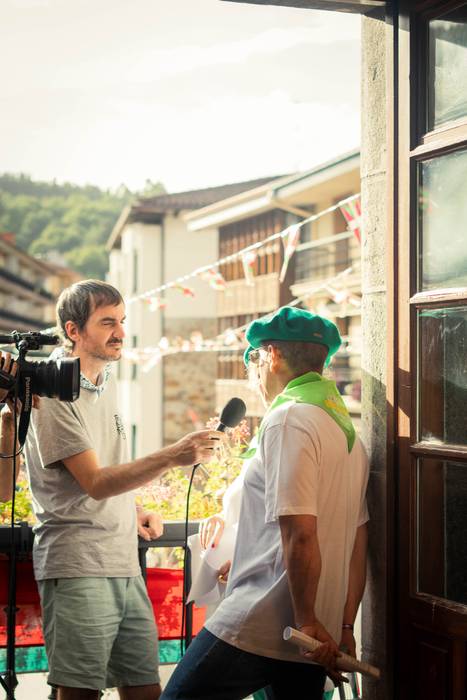 Euskararen aldeko aldarri oz 15 1756756372041