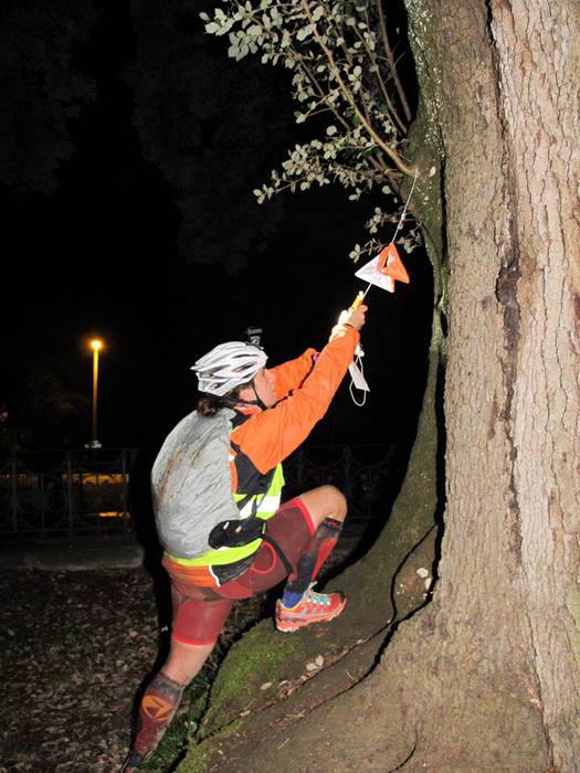 24 orduz eskualdeko mendiak, 84 1505902963875