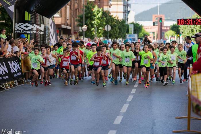 Ehunka lasterkarik parte har 42 1498065409315