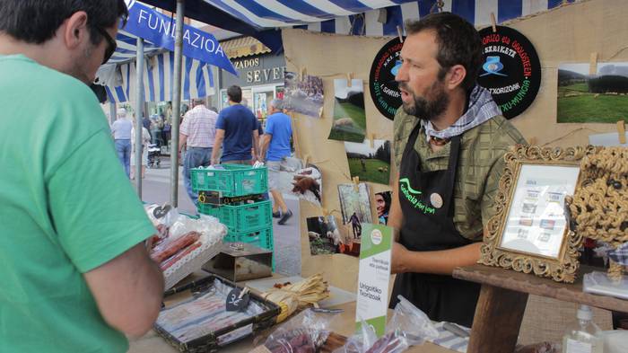 Baserritar Eguna indarrez ha 58 1503665761048