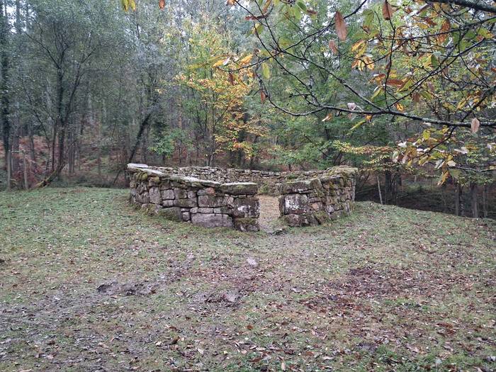 Supelaur Elkarteko zendutako 12 1761507449372