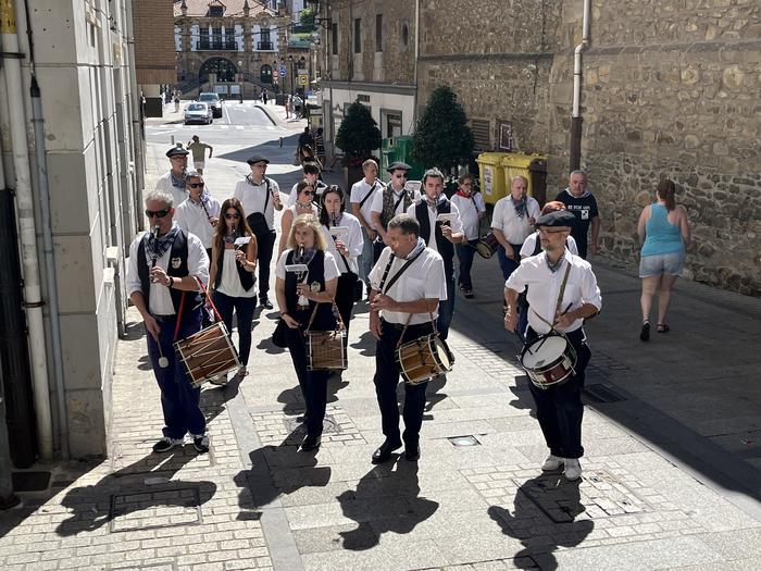 Kultura eta kale jarduera ug 85 1756589018626