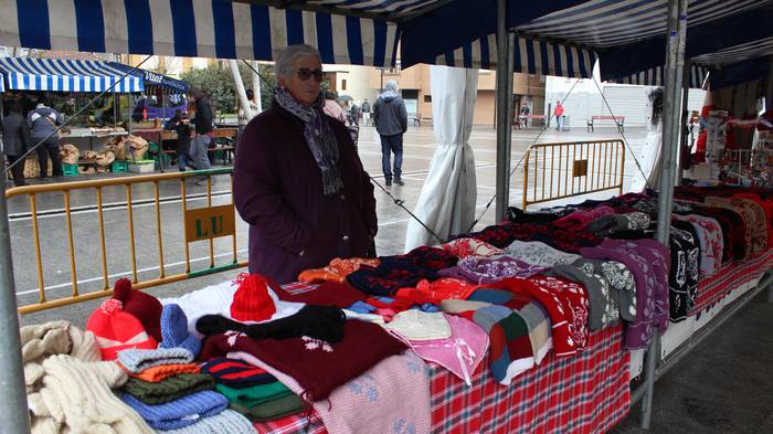 Gabonetako elkartasun azokak 29 1513599538177