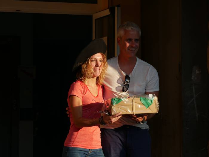 Haur zein helduek izan zuten 328 1538429477314