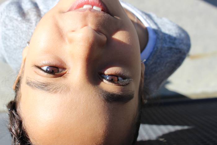 ARGAZKIEKIN JOLASEAN 2 1510133151469