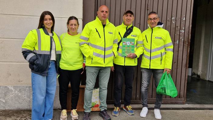 Maderas de Llodioko kaleratz 3 1759696161833