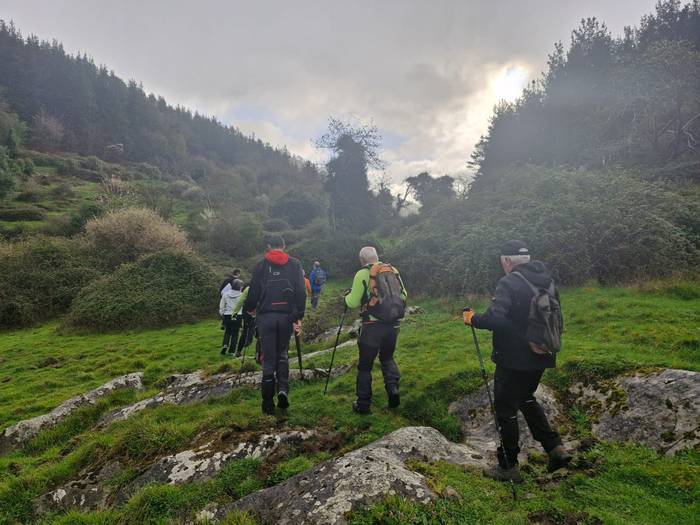 Korrikarekin bat egiteko ald 4 1773598184077