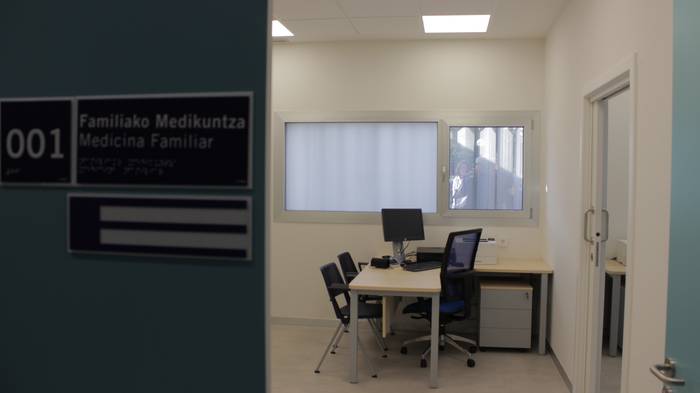 Iñigo Urkullu Lehendakariak  19 1504263580286