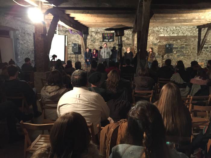 Gazte ugari batu ziren gazte 4 1514657750866