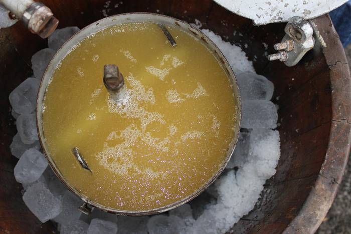 Laudioko Sagar Eguna 1 1509299460874