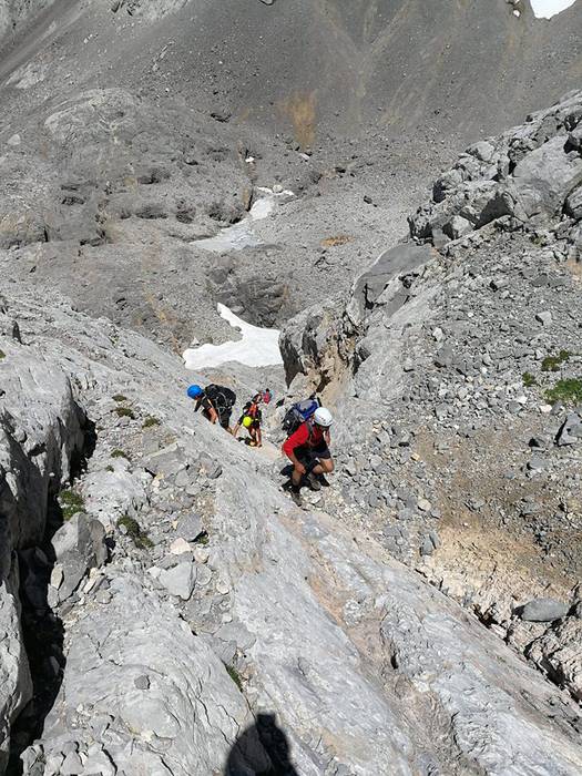  Ganzorrotz Mendi Taldeak Pi 39 1500564463716