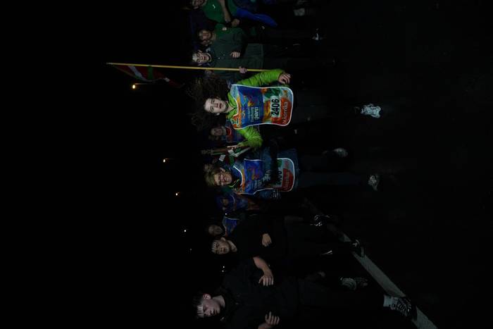 Arakaldon eta Arrankudiaga-Z 118 1774616826938