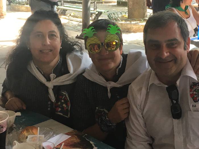 Gaztetxeko eta antzinako jai 14 1502896732646