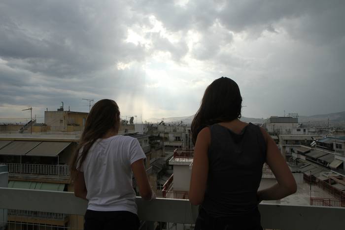 Hotel plaza eraikin okupatua 38 1536519825868