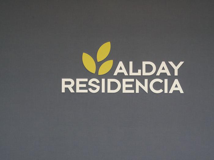 Gaur inauguratu dute Aiarako 27 1540908200742