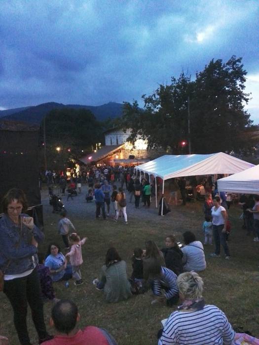 Berazako Jaietan umeek izan  44 1506940641298