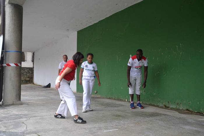 Aretaren independentzia alda 13 1776585561232