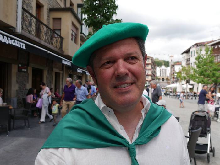 Garrafa lehiaketa, herriko o 41 1567425963518