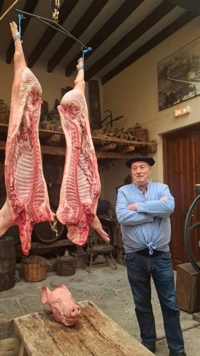 Txerrikien kultura zabaldu d 3 1763935045094