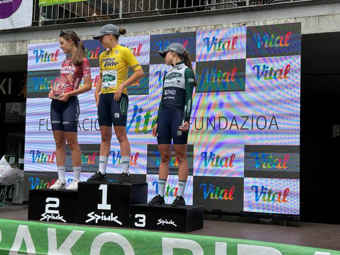 Mirari Gotxi amurrioarrak ir 10 1753621331860