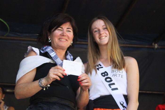 Gastronomia nagusi Amurrioko 20 1503048153761