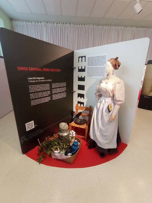 Bizkaiko XIX eta XX. mendeet 43 1752415561217