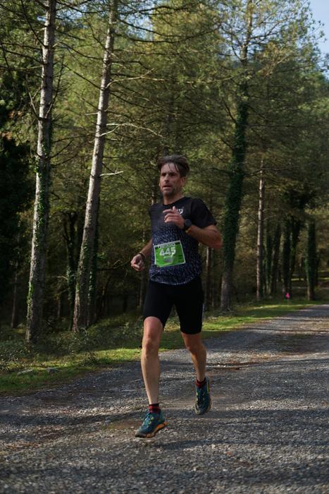 Giro paregabea sortu du herr 81 1762692883980