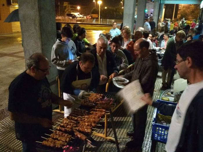 Extremadura Etxeko Jaiek Lat 12 1505114547158