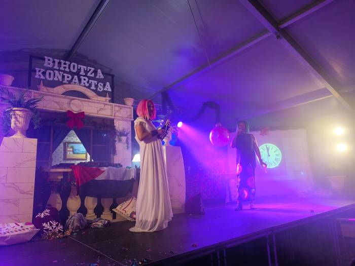 Aurten ere aldez aurretik es 3 1767001778752