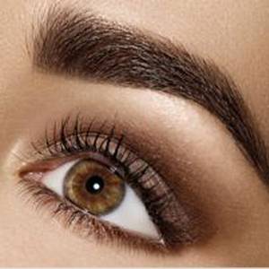 Betile-liftinga, Bekain-diseinua, Bekain-henna