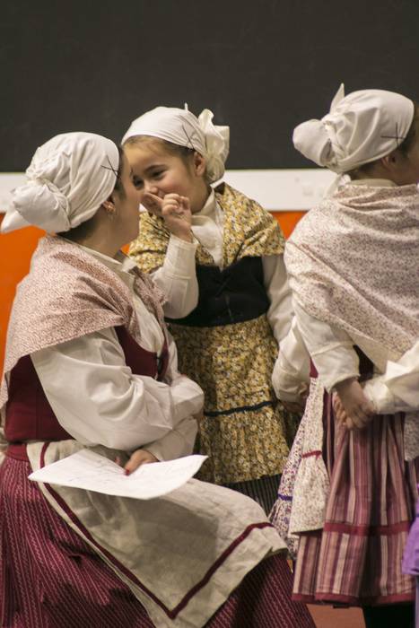 Ubixeta dantza taldeak dantz 19 1766416419484