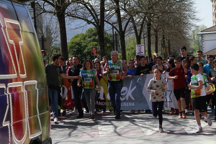 Dolumin Barikuak eta Korrika 140 1491601734931