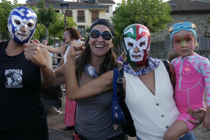 Mozorro kalejirak adin ugari 40 1757104907462