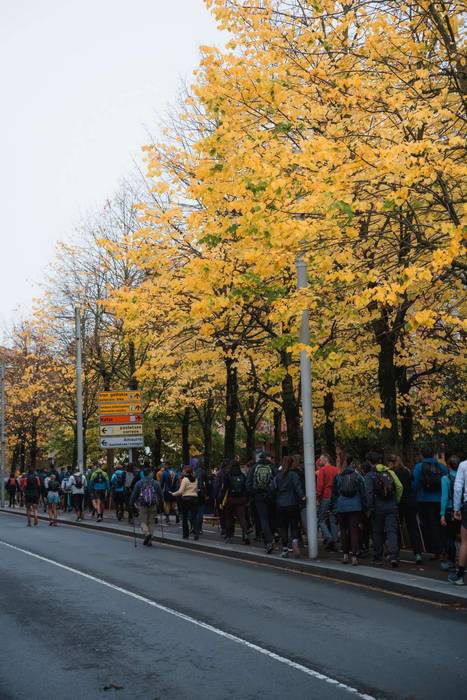 Gorobel Ibilaldiak ehuna men 32 1762257270933