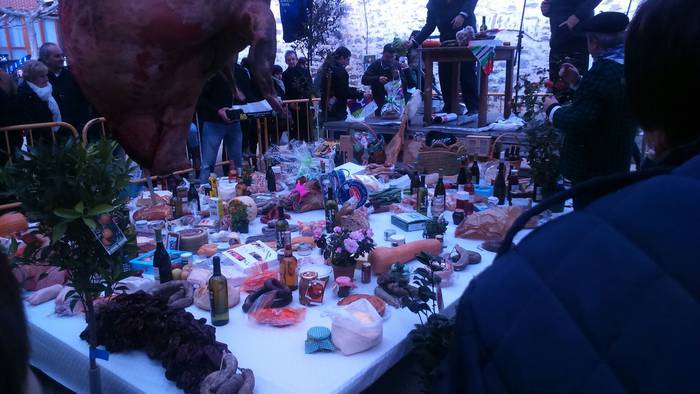 Tokiko ekoizleak eta enkatea 8 1485165258615