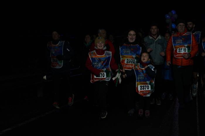 Bederatzi urteren ostean ind 102 1774608807317