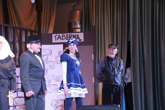 Herritar ugarik taularatu zu 26 1513605059053