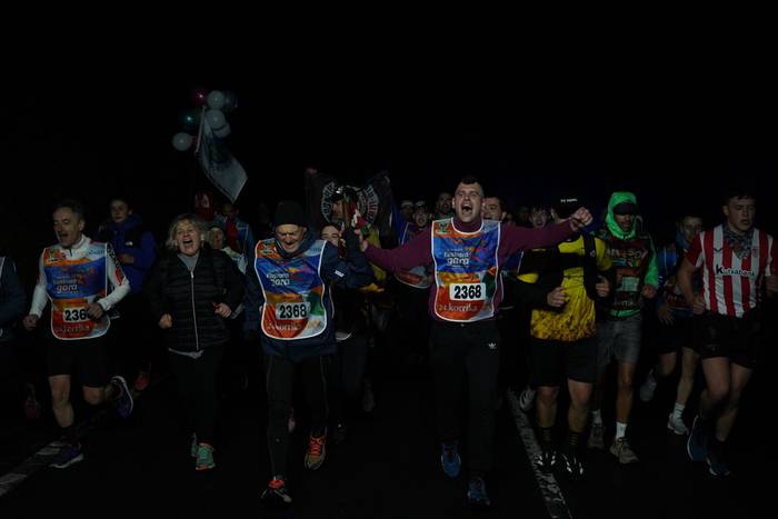 Bederatzi urteren ostean ind 60 1774608758283