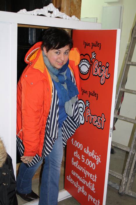 Aiaran ere armairutik atera  37 1511252689761