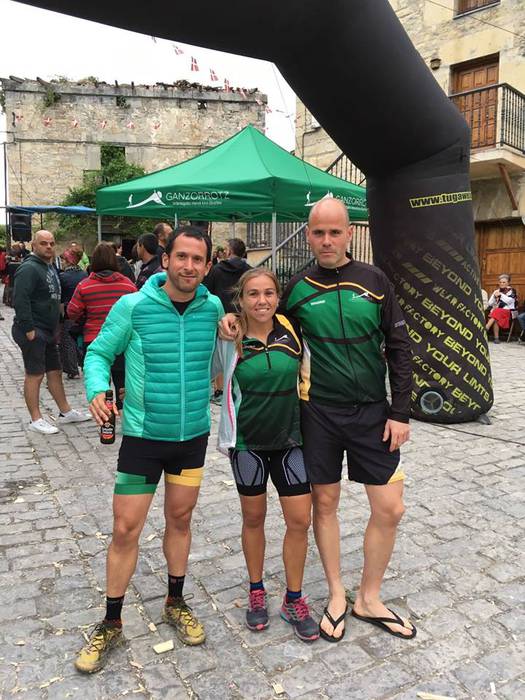 Erretes Tudelako Jaietan kir 32 1500882687249