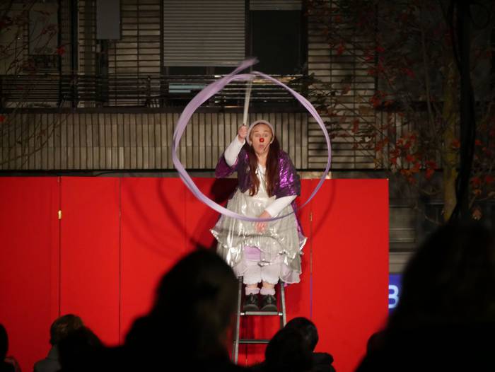 7 herritan egin dituzte mobi 53 1606334374317